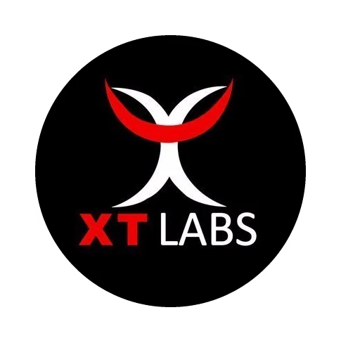 XT LABS SARMS