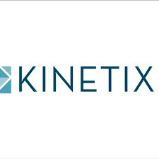 KINETIX PHARMA MEXICO
