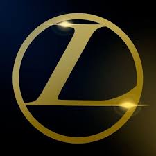 productos Landerlan y Landerlan Gold. Esteroides de grado farmacéutico fabricados en Paraguay, reconocidos por su alta pureza y calidad en todo México.