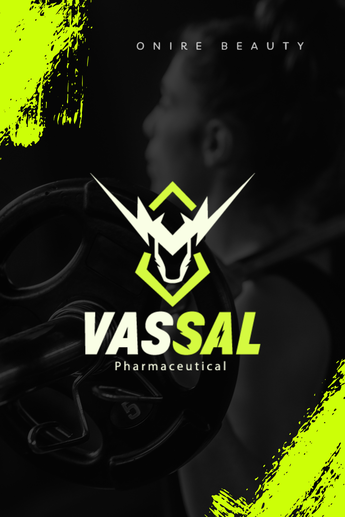 Vassal Pharmaceutical