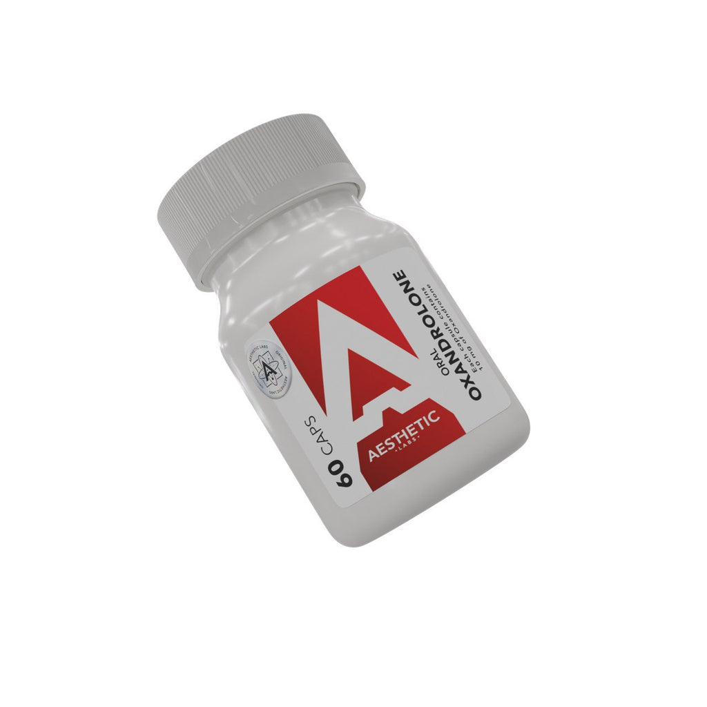 COMPRAR OXANDROLONA MEXICO ANAVAR